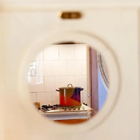 וילה Siso, Masia Completa Crespiá